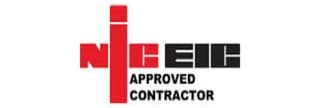 nic eic logo