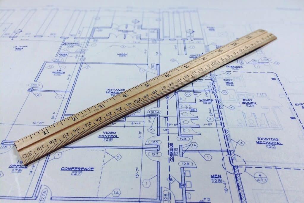 house extension architects
