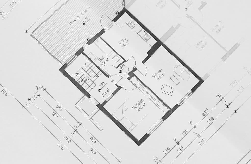 planning permission