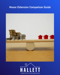 House Extension Comparison Guide
