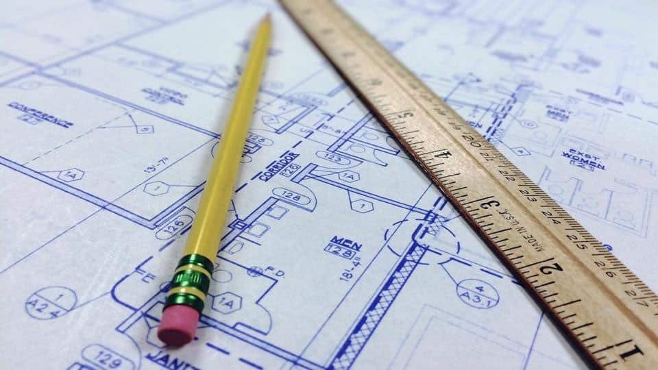 construction planning