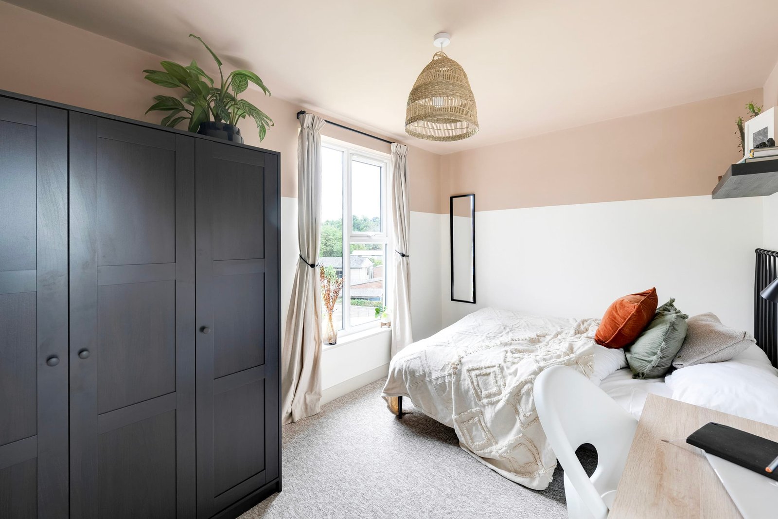 loft conversion