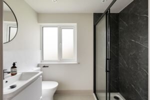 Garage Conversion In Bristol