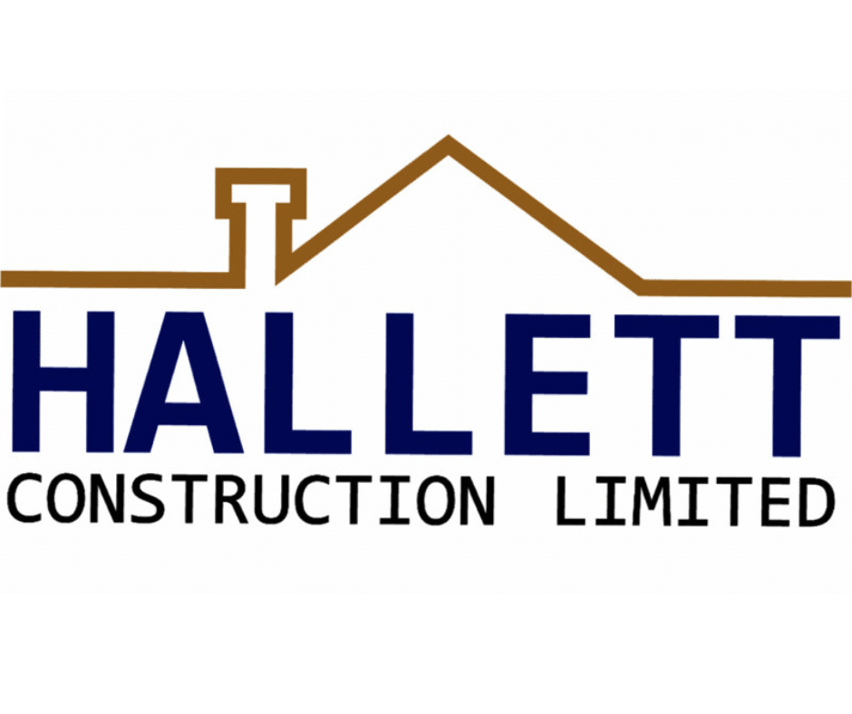 BS1 builders bristol