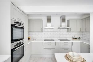 BS31 Builders Bristol