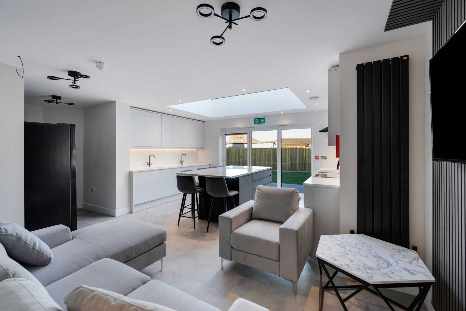 bs22 builders