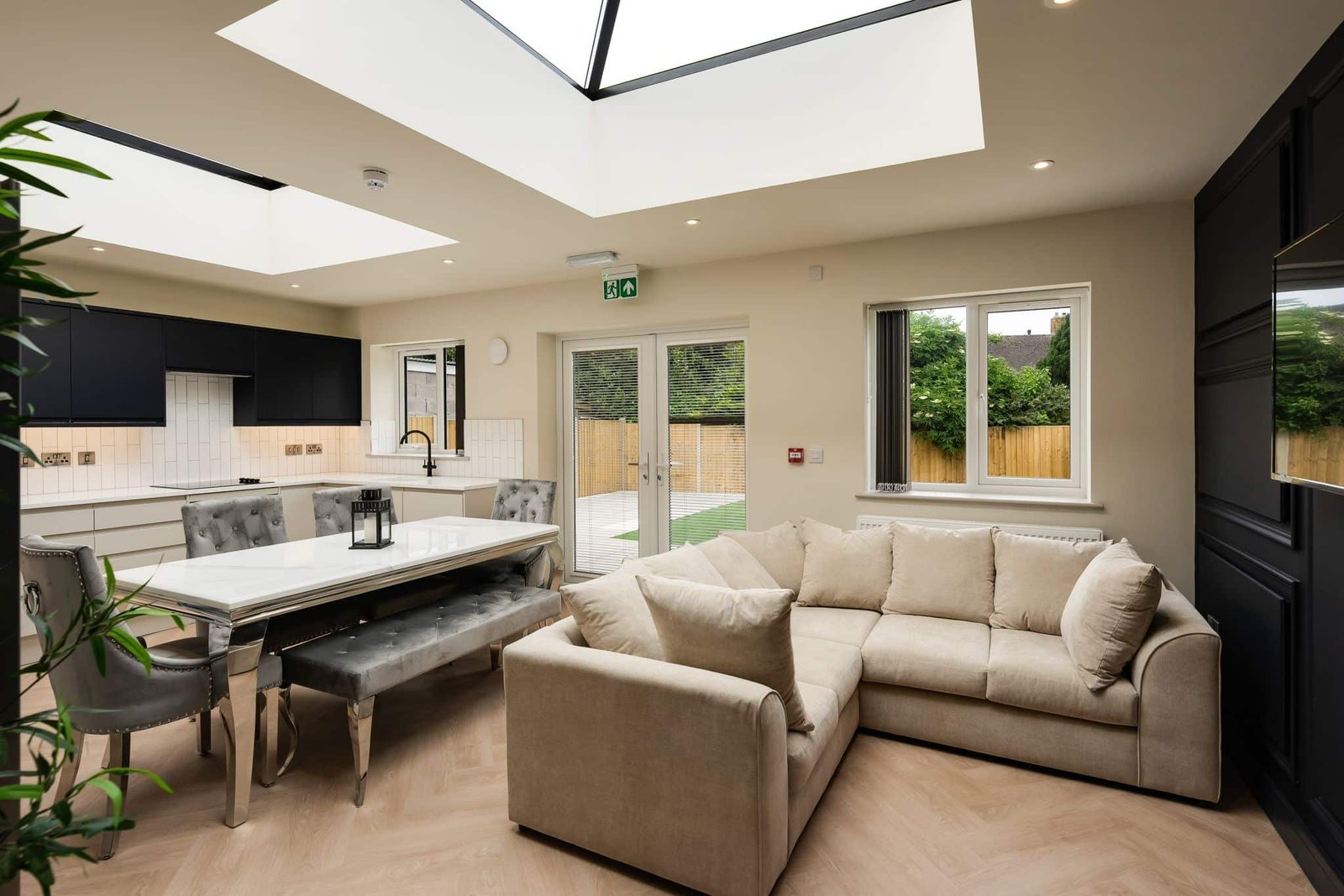 Interior Design Bristol Architect - Best Builders In Bristol