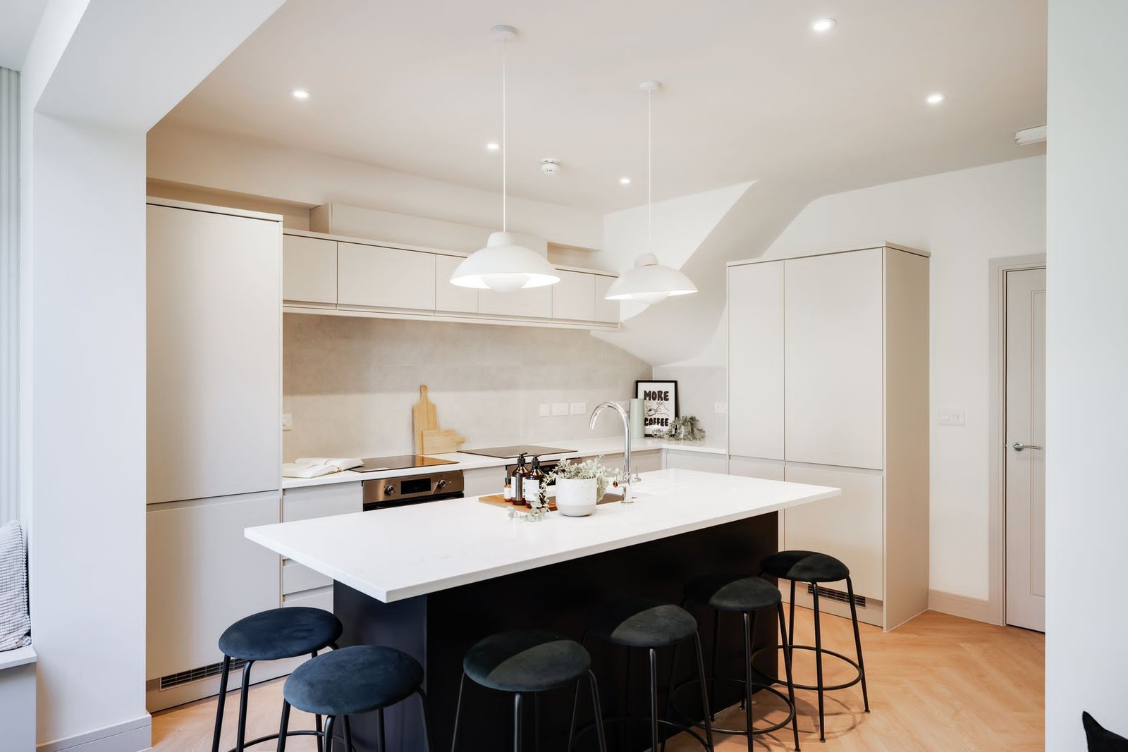 BS34 Builders Bristol