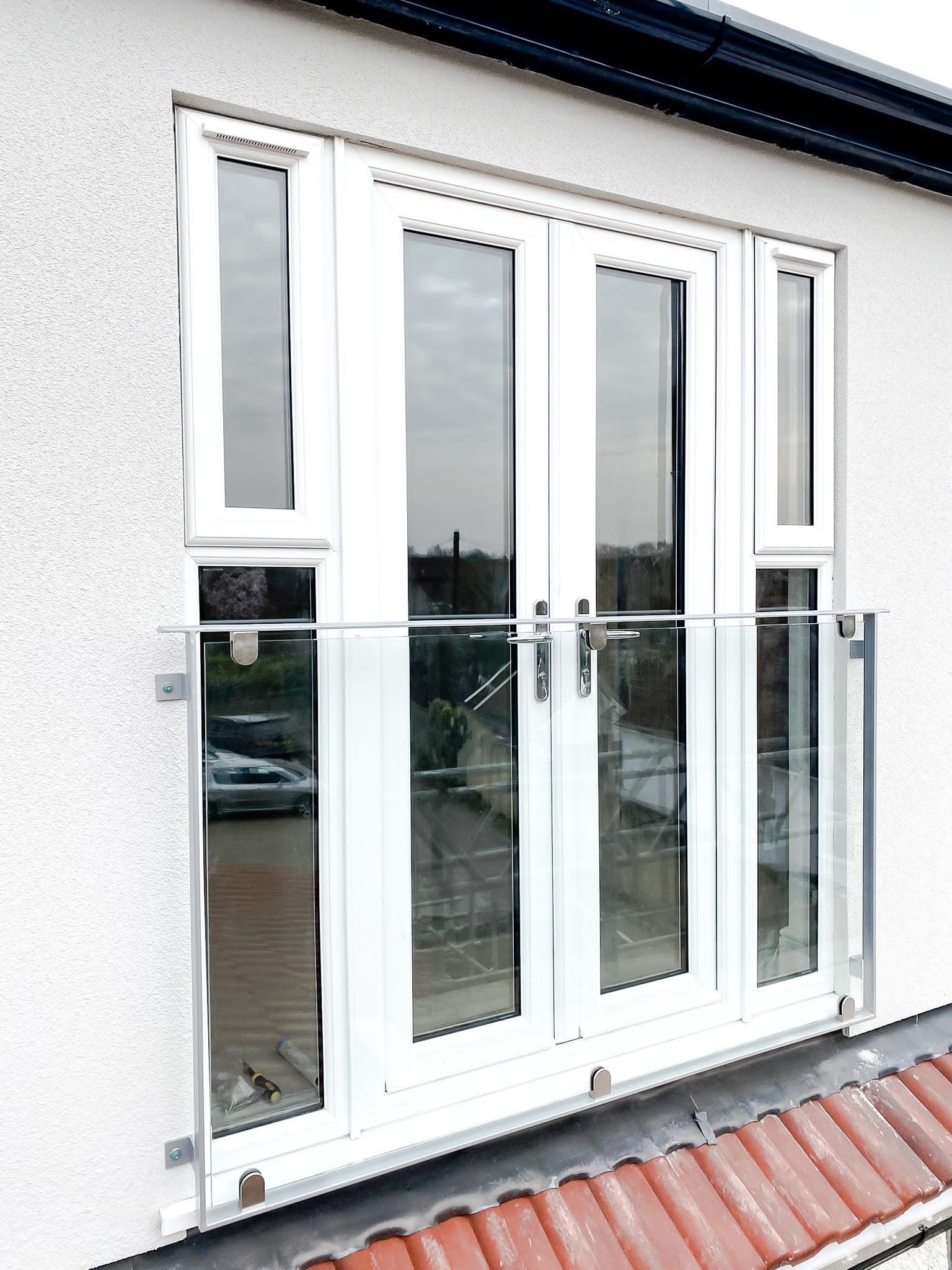 bs11 builders bristol