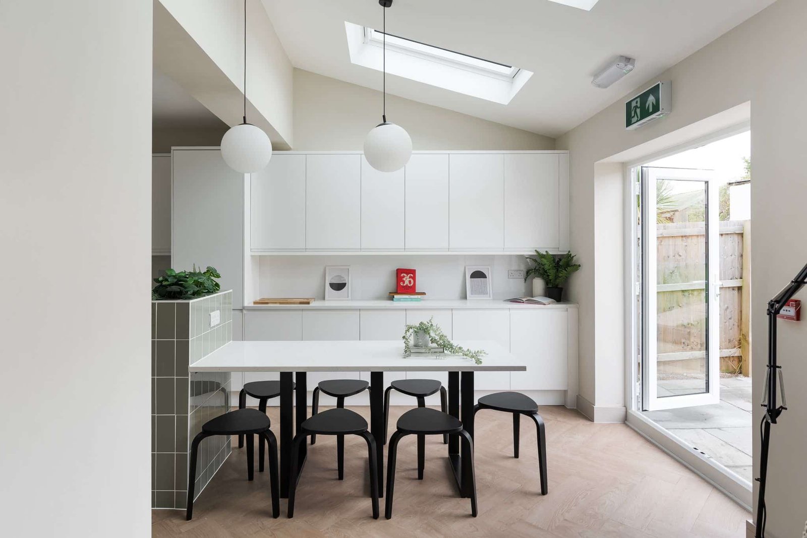 bs24 builders bristol