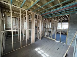 Loft Conversion Bristol