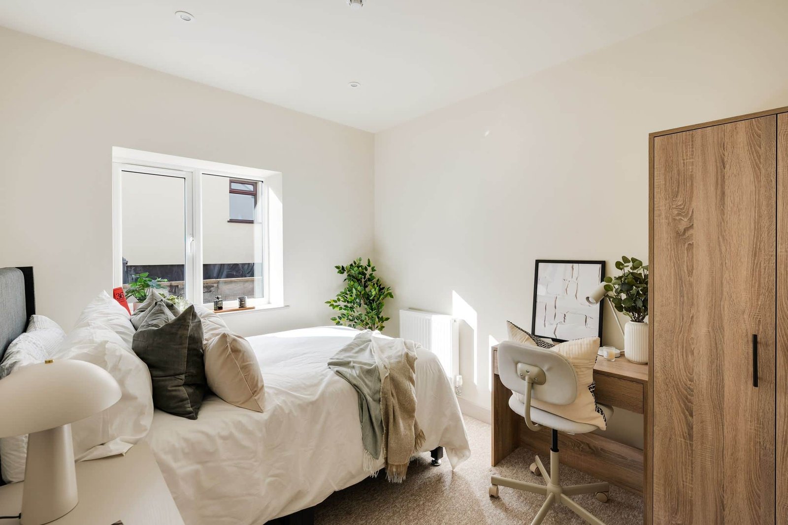 BS30 Builders Bristol