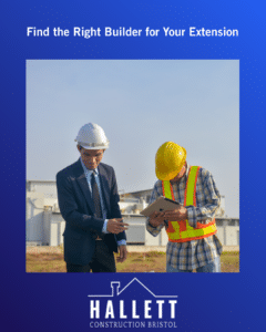 Ultimate Home Extension Checklist Bristol Guide
