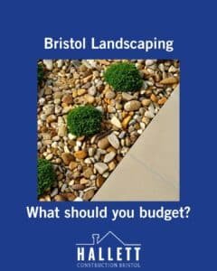 Bristol-Landscaping-cost