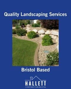 Quality-Bristol-Landscaping-Services